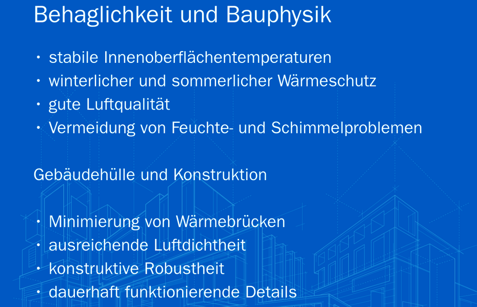 Planungshandbuch | Kapitel 1 - 5