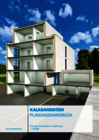 Planungshandbuch