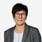 Nicole Meinecke-Kopietz, Assistentin Forschung