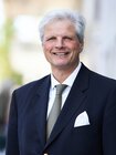 Portrait Jan Dietrich Radmacher