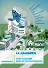 Kompaktes Wissen 2024 - Bauen mit Kalksandstein